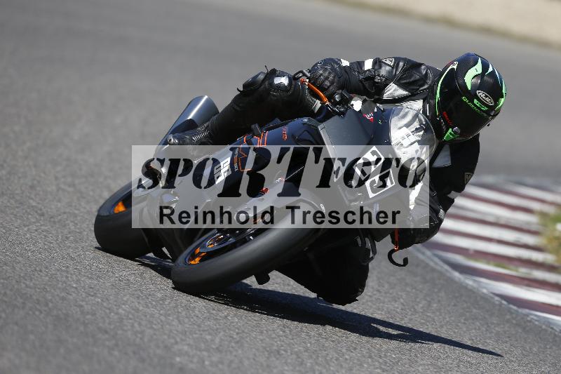 /36 08.08.2026  Pluess Motosport ADR/Freies Fahren/25